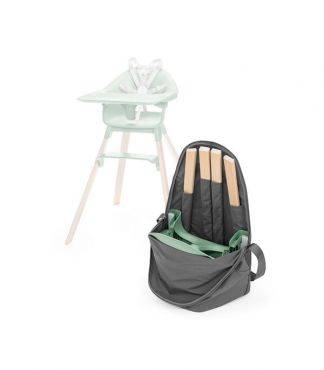 Clikk Travel Bag 兒童餐椅旅行收納袋