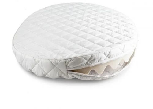 Sleepi Mini Mattress （foam only）迷你床墊80公分（只有海棉）