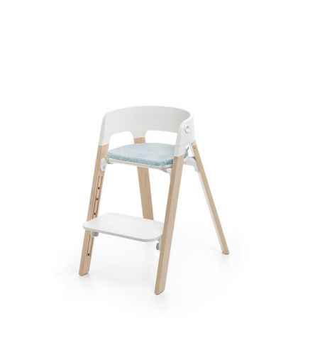 Steps Chair Cushion 多功能嬰童椅坐墊