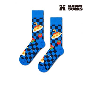 【HAPPY SOCKS】Food&Drinks系列-飢餓美食家