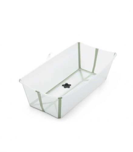 Flexi Bath X–Large 摺疊式浴盆加大版