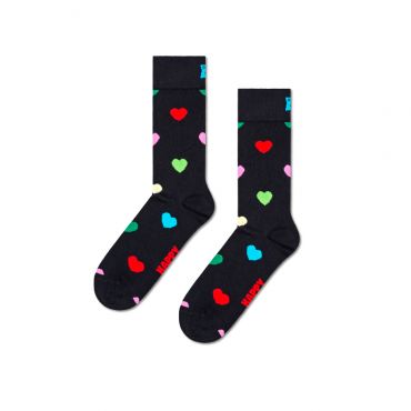 【HAPPY SOCKS】Season系列-給特別的你