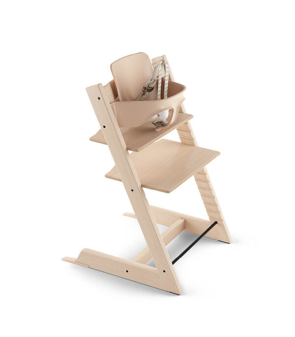 Stokke® Steps™  Baby Set 多功能嬰童椅嬰兒套件