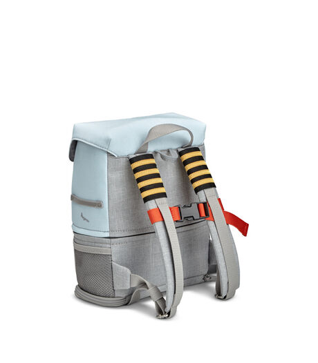 Jetkids Crew Backpack 兒童背包