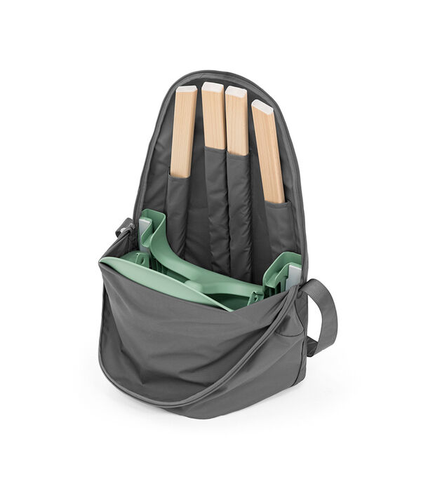Stokke® Clikk™ Travel Bag 高腳椅旅行收納袋